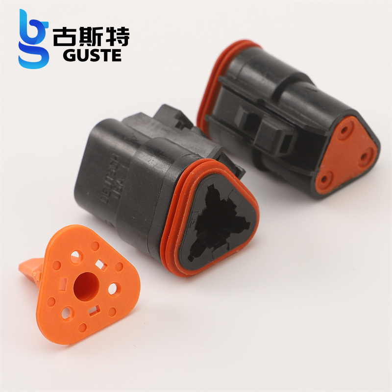 DT06-3S-E004