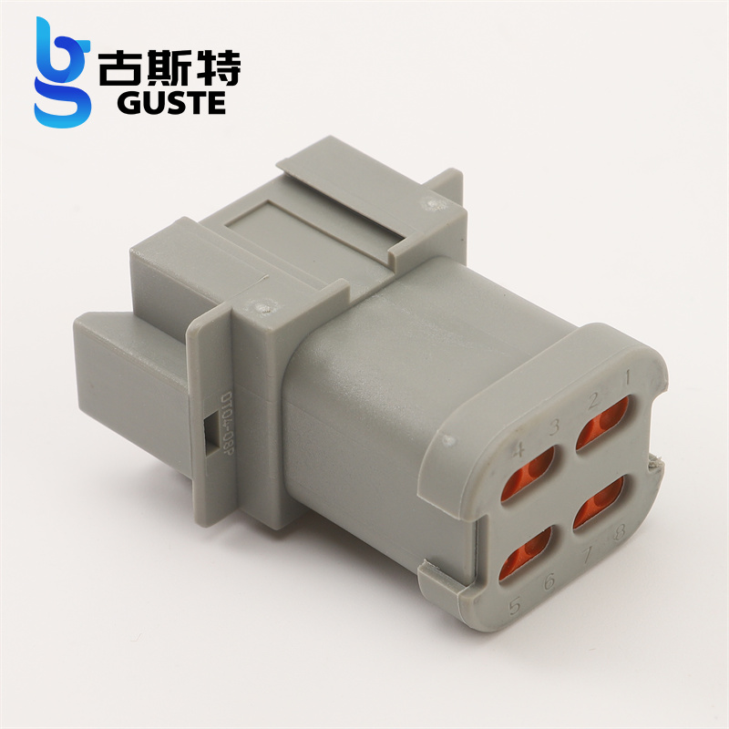 DT04-08PA-E003