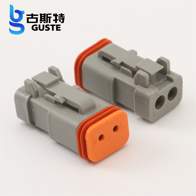 DT06-2S-E003