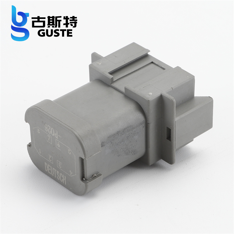 DT04-08PA-P026