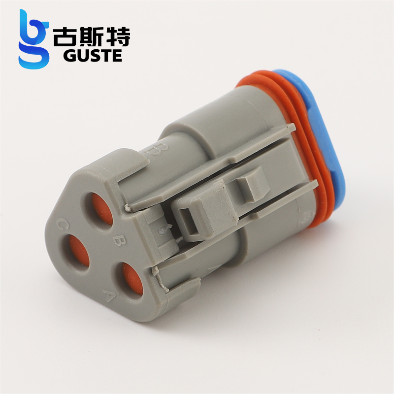DT06-3S-P006