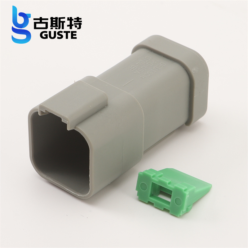 DT04-6P-E003