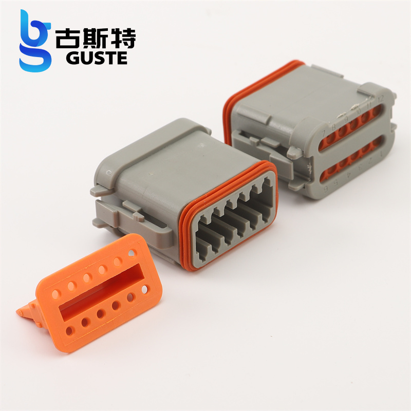 DT06-12SA-E003