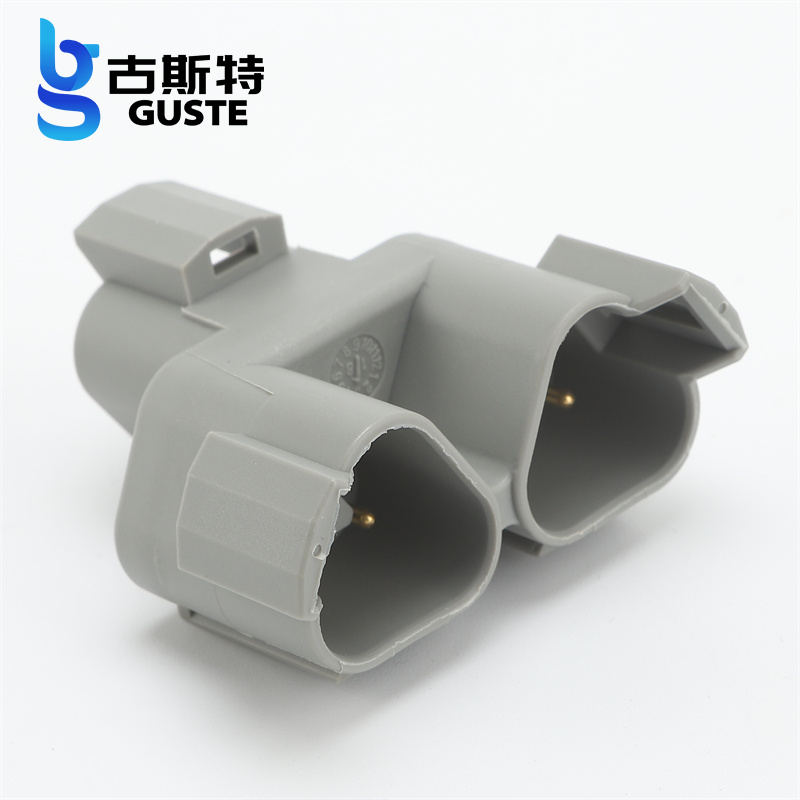 DT04-3P-P007