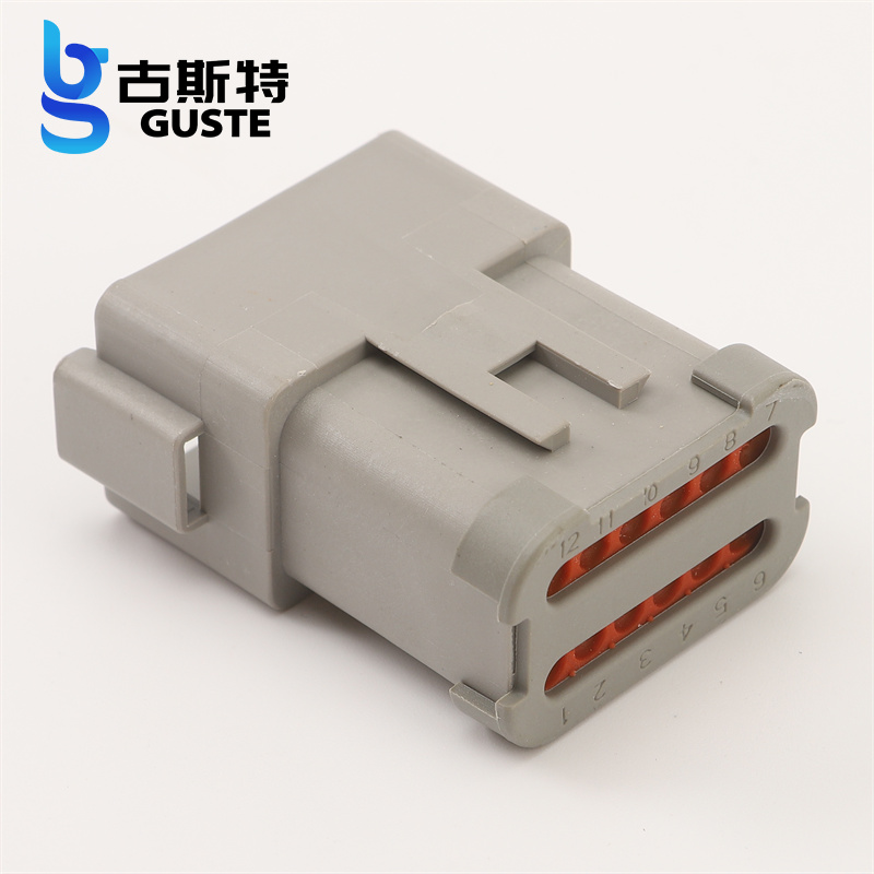DT04-12PA-E003