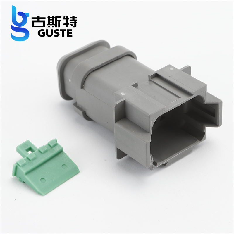 DT04-08PA-E008