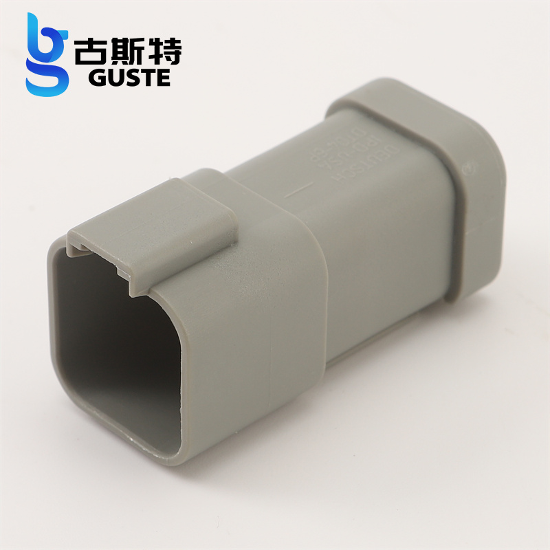 DT04-6P-E003