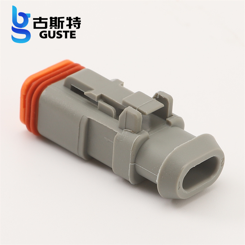 DT06-2S-E008