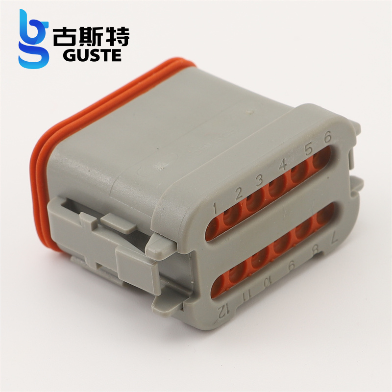 DT06-12SA-E003