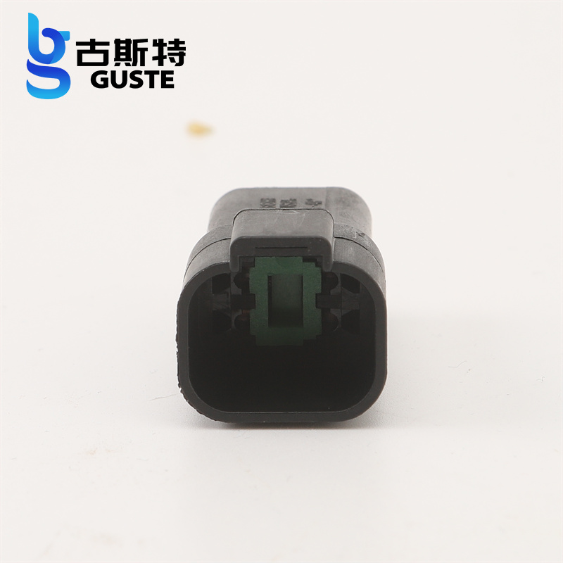 DT04-4P-E004