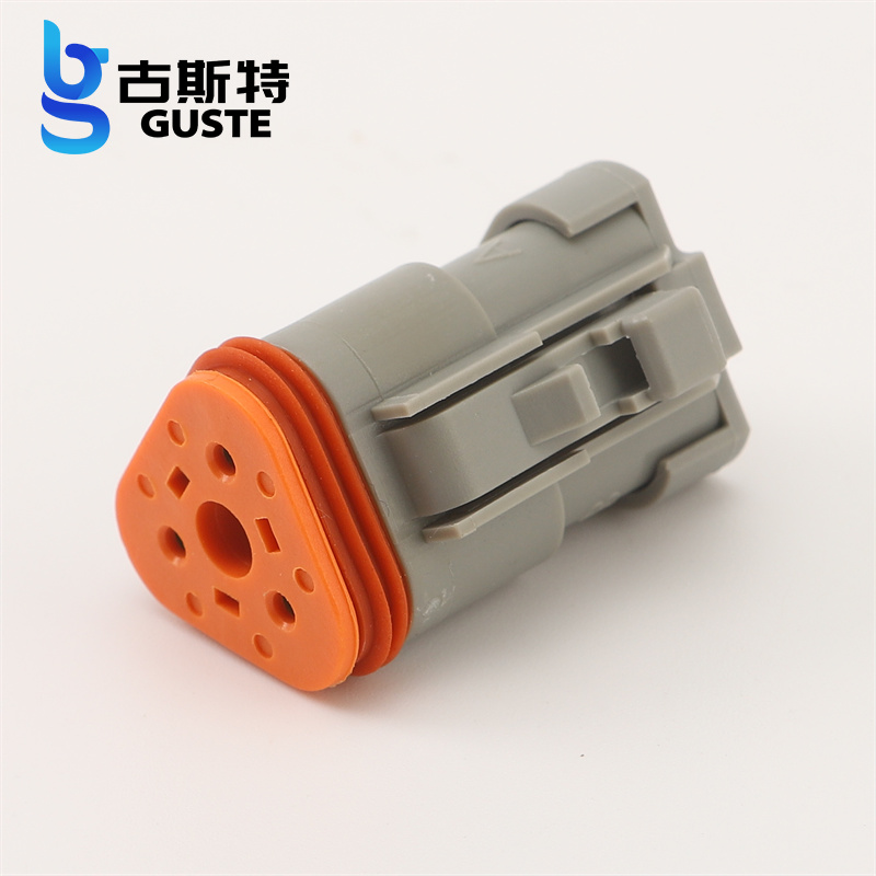 DT06-3S-E003