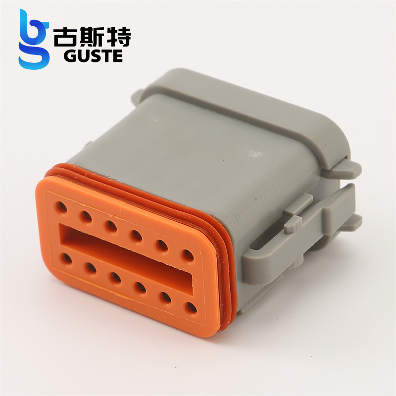 DT06-12SA-E003