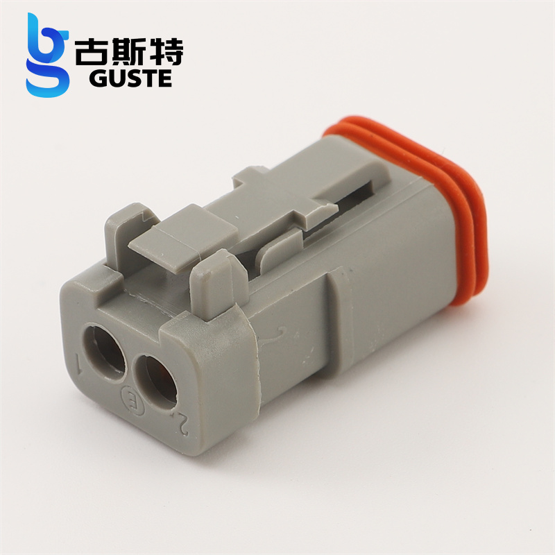 DT06-2S-E003