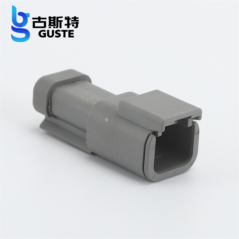 DTM04-2P-P006