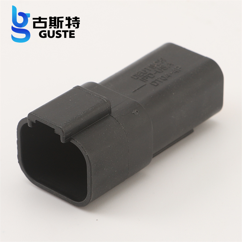 DT04-4P-E004