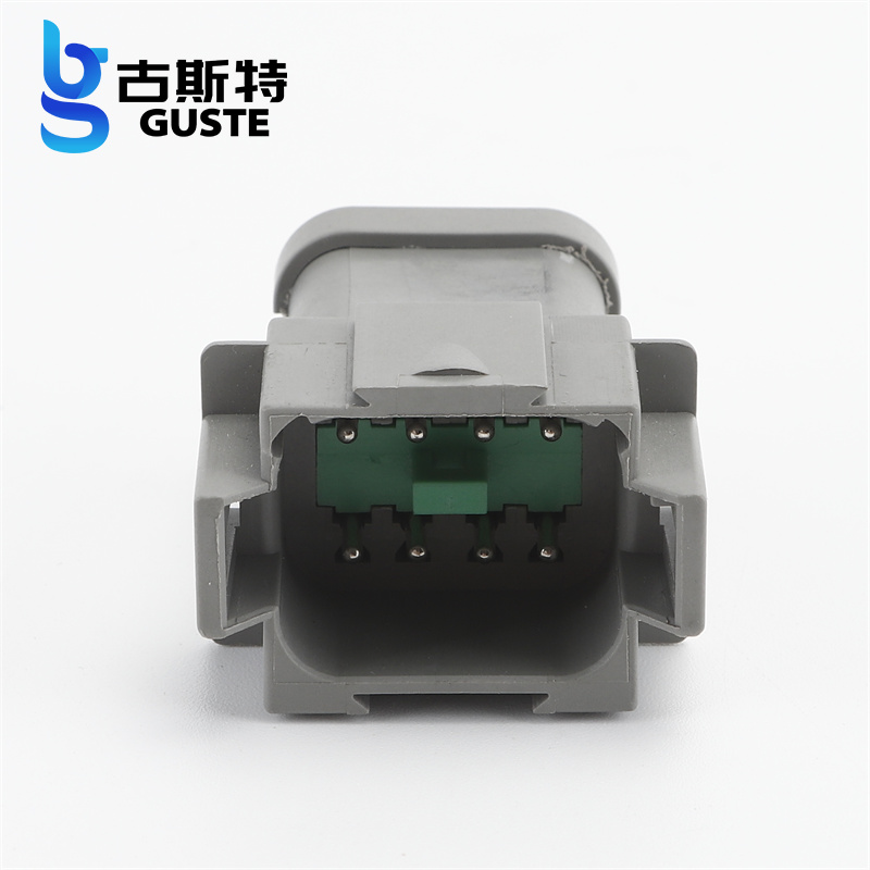 DT04-08PA-P026