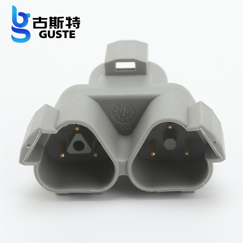 DT04-3P-P007