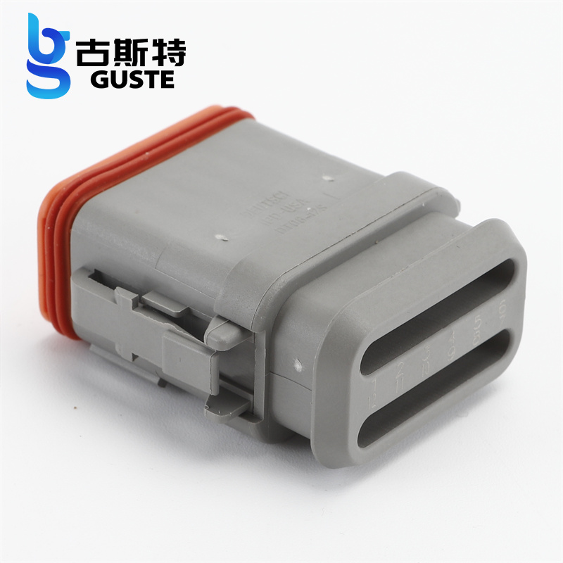 DT06-12SA-E008