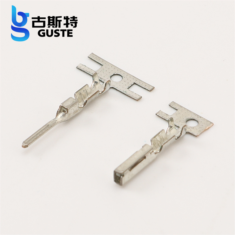 SWPT-001T-P025