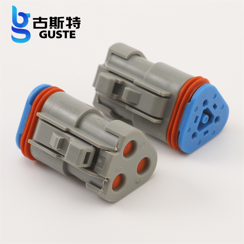 DT06-3S-P006