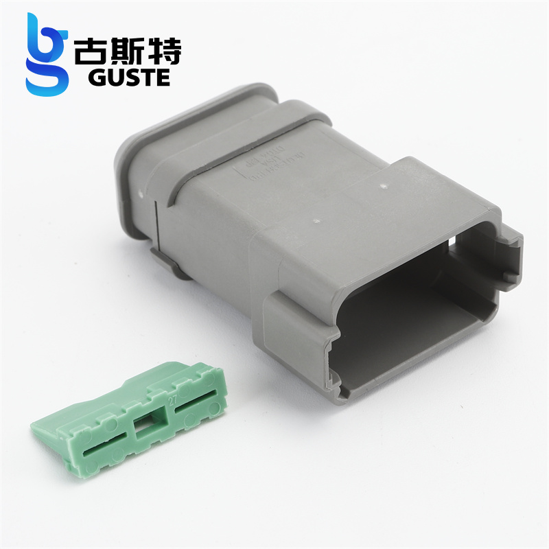 DT04-12PA-E008