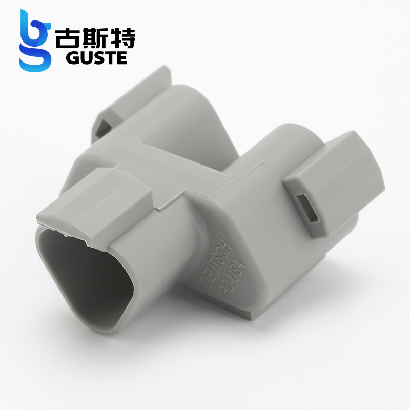 DT04-3P-P007