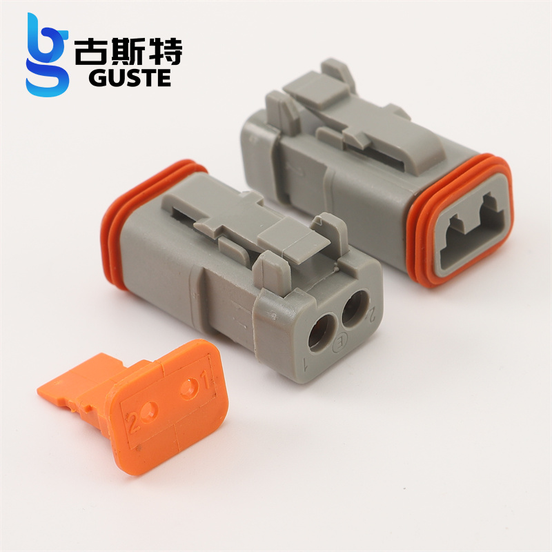 DT06-2S-E003