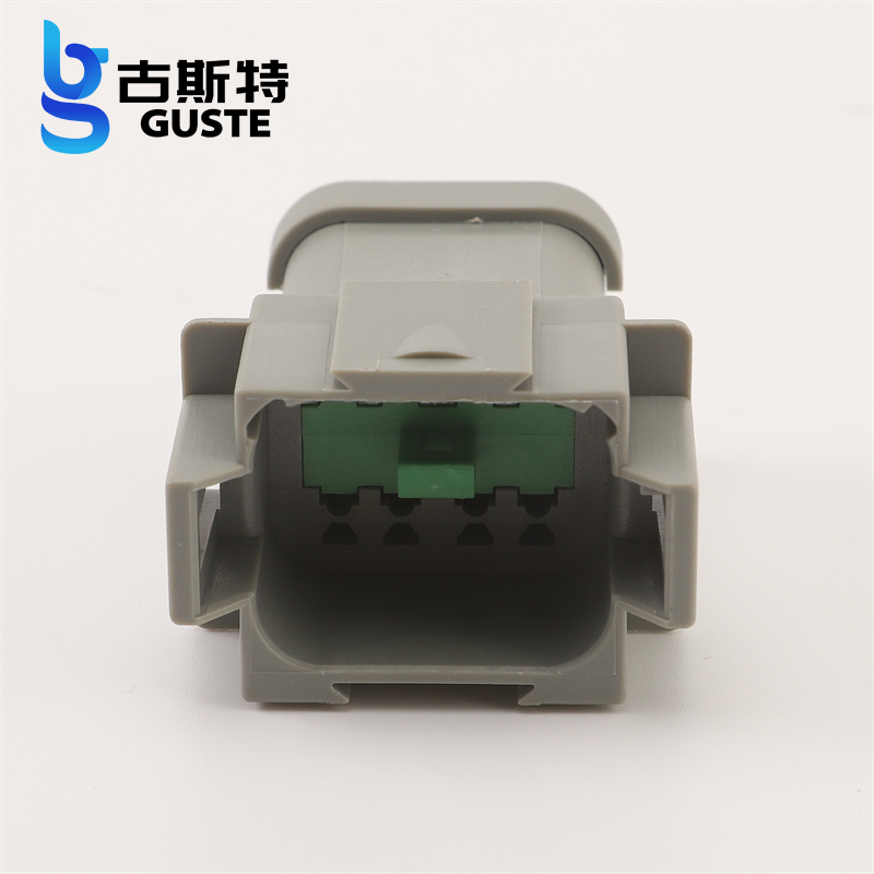 DT04-08PA-E003
