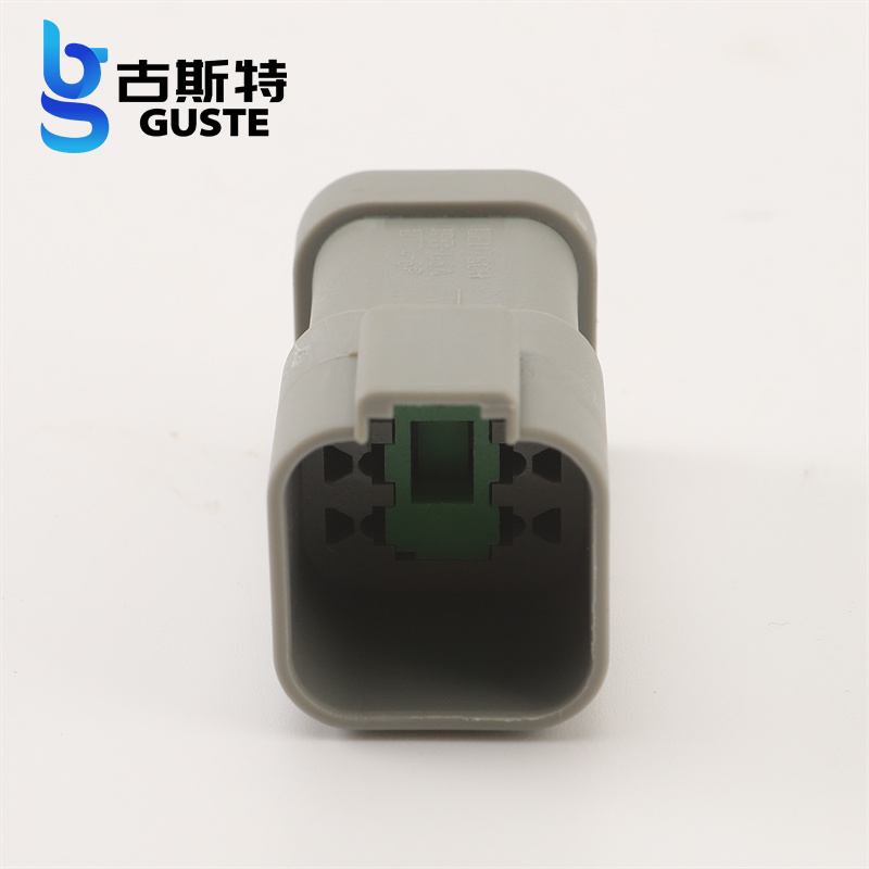 DT04-6P-E003