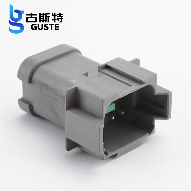 DT04-08PA-P026