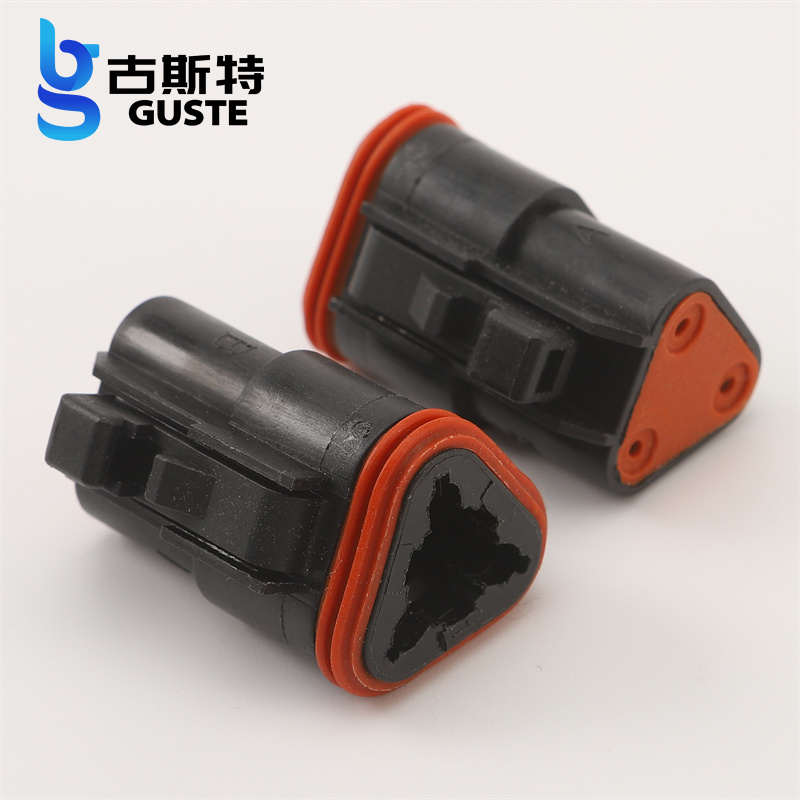 DT06-3S-E004