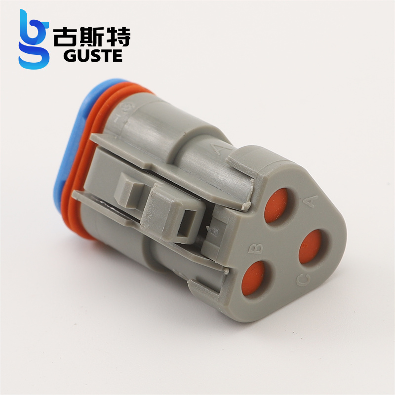 DT06-3S-P006