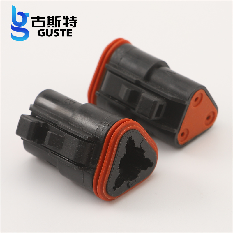 DT06-3S-E004