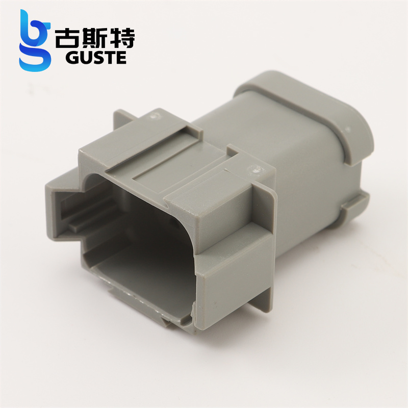 DT04-08PA-E003