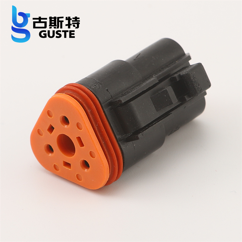 DT06-3S-E004