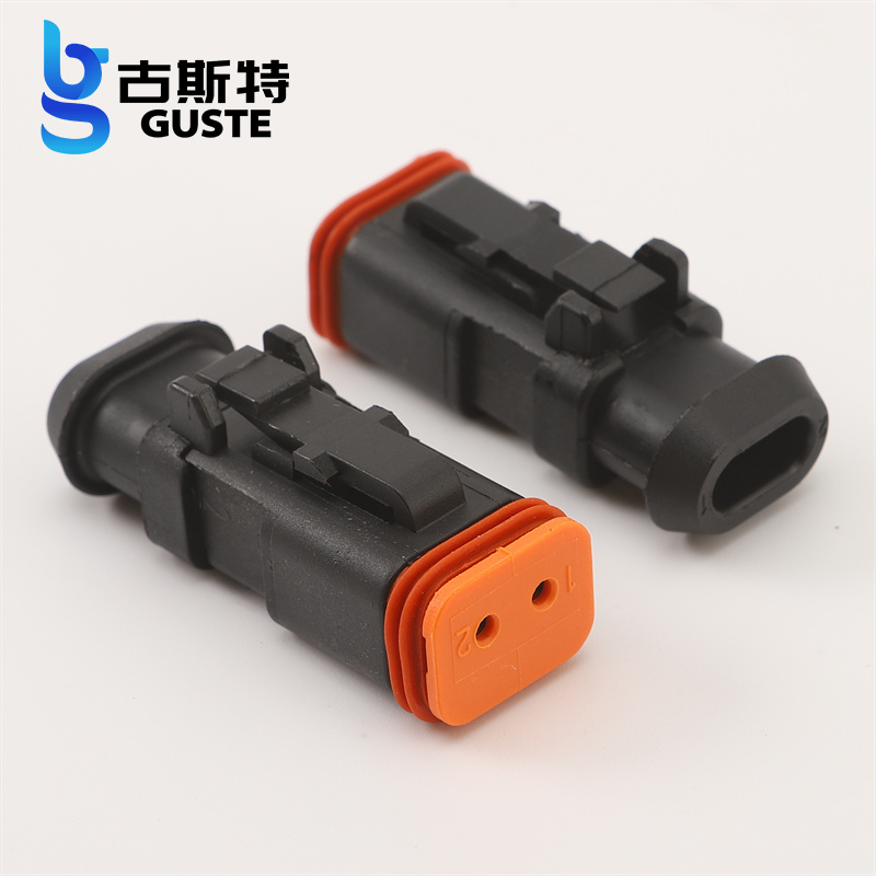 DT06-2S-EP11