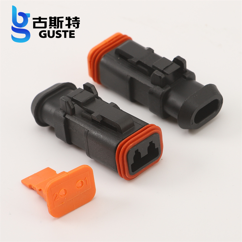 DT06-2S-EP11
