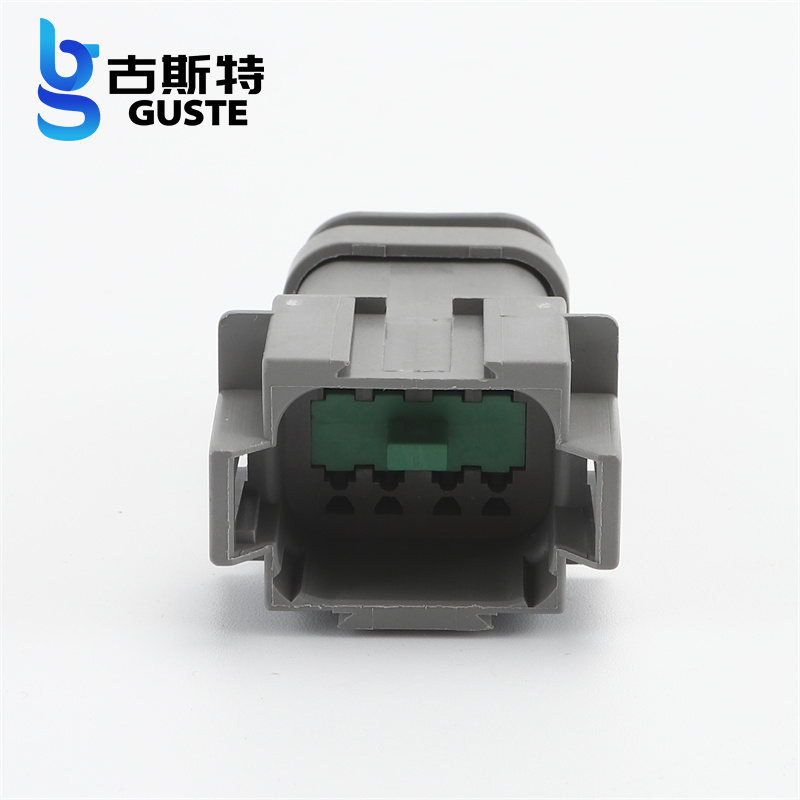 DT04-08PA-E008
