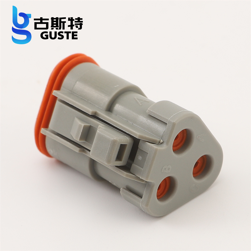 DT06-3S-E003