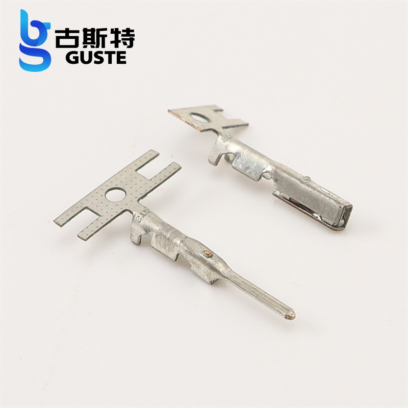 SWPT-001T-P025