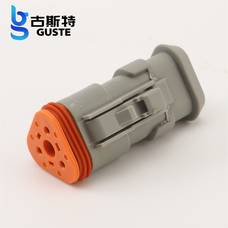 DT06-3S-E008