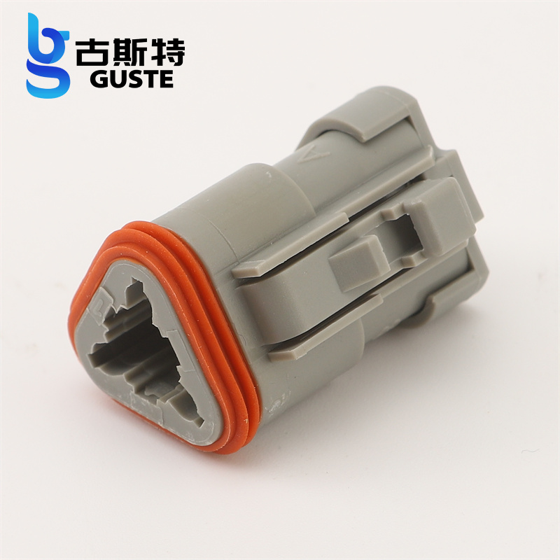 DT06-3S-E003