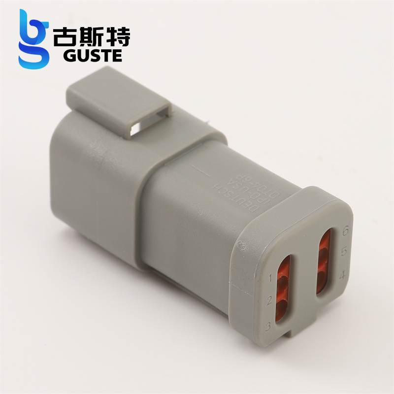 DT04-6P-E003