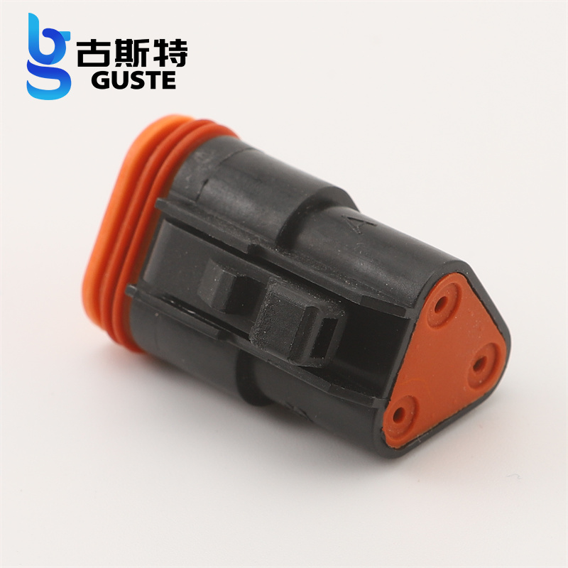 DT06-3S-E004