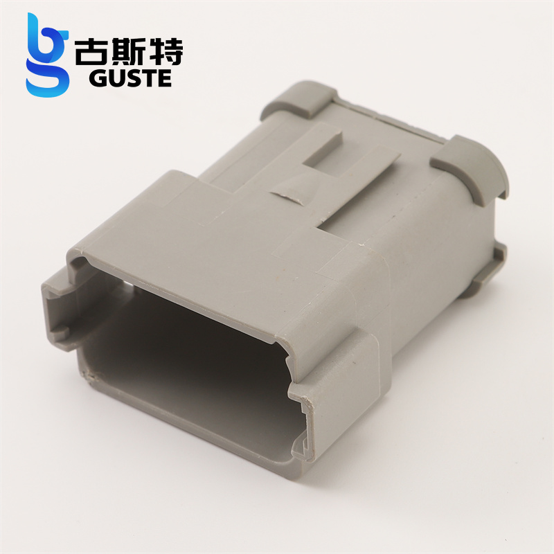 DT04-12PA-E003