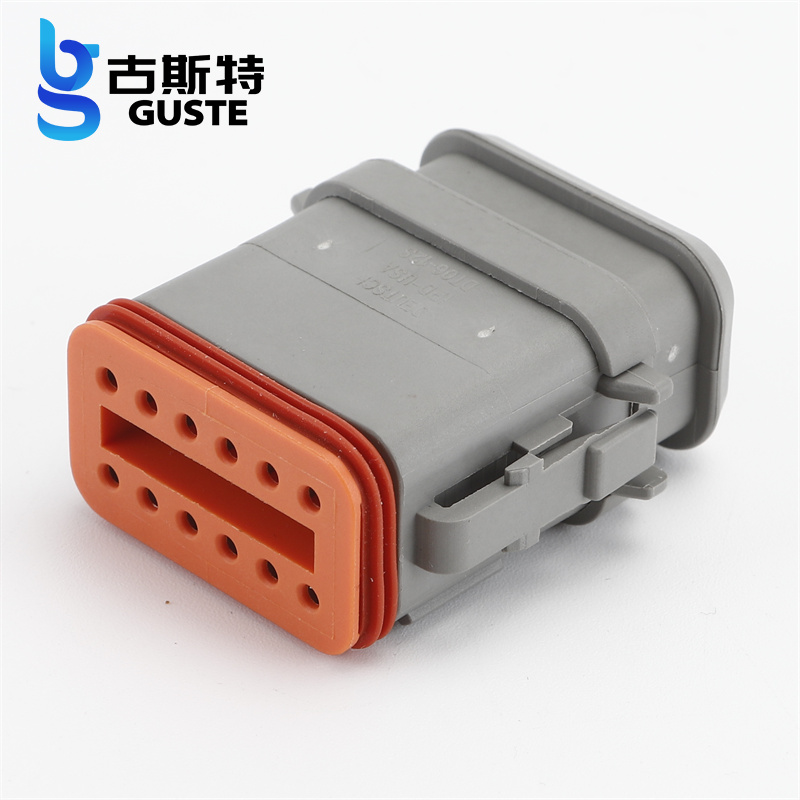 DT06-12SA-E008