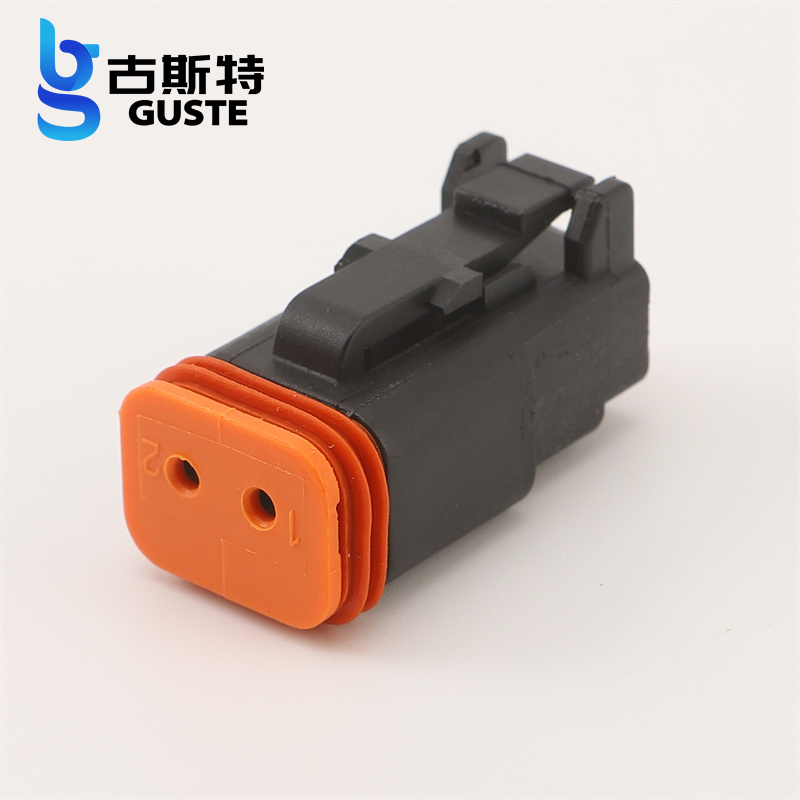 DT06-2S-E004