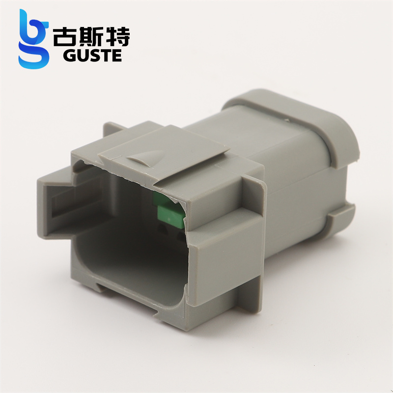 DT04-08PA-E003