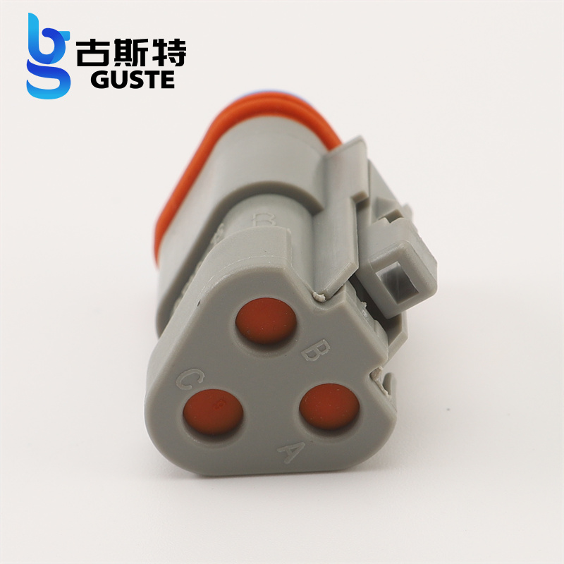 DT06-3S-P006