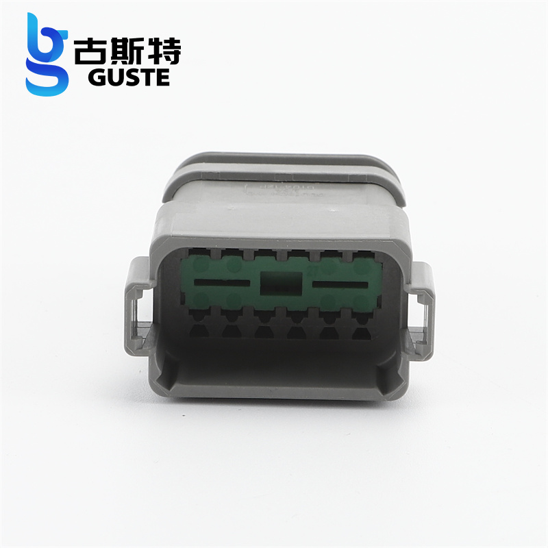 DT04-12PA-E008